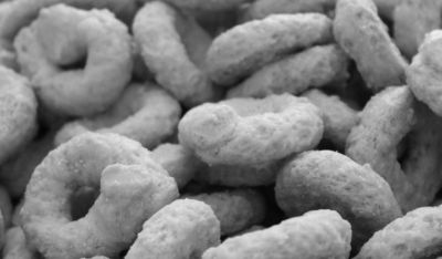 Frutti del Grano